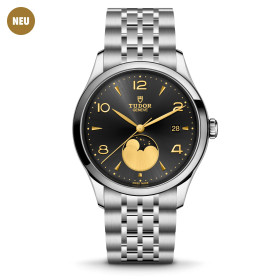 TUDOR 1926 Luna M91560-0003