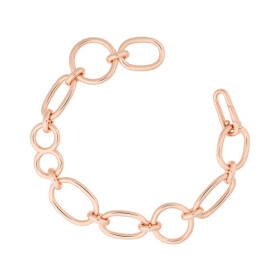 Bron Classico Armband 8AR4046