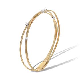 Marco Bicego Goa Armreif BG617_B_YW_M5