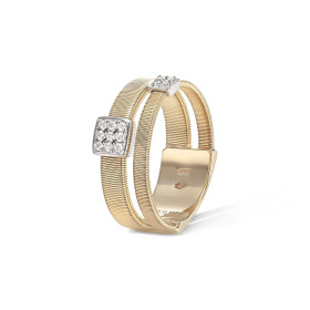 Marco Bicego Masai Ring AG324_B2_YW_M5