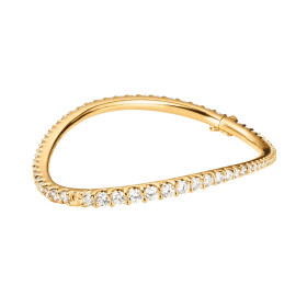Ole Lynggaard Copenhagen Love Bands Armreif A3168-404