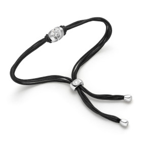 Schaffrath COLORTAIRE Armband 211_CT001_012_11_WW