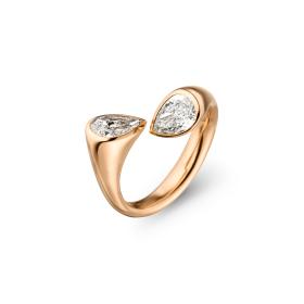 Schaffrath CALLA Designer-Ring 758_CALTR_01_RW