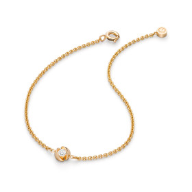 Schaffrath CALLA Armband 111_CALL2_10_GW