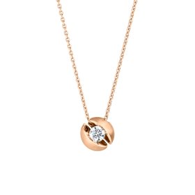 Schaffrath CALLA Collier 754_CALL2_40_RW