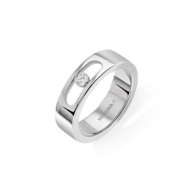 Messika Move Joaillerie Ring 11701-WG