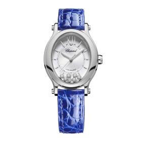 Chopard Happy Sport 278602-3001