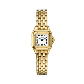 Cartier Panthère de Cartier WGPN0036