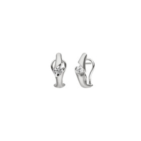 Schaffrath CALLA Ohrschmuck 217_CALOC_40_WW