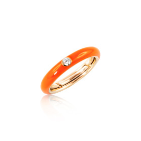 Adolfo Courrier Hermes Ring TK2-HRM-04