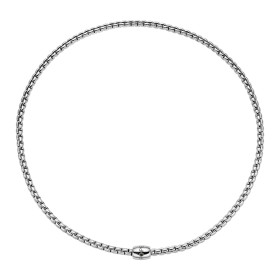 FOPE Eka Flex'it Halskette 07F01CX_BN_B_XBX_043