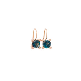Bron Phlox Ohrschmuck 8OR4755TL