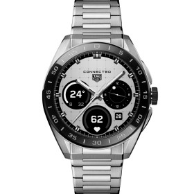 TAG Heuer TAG HEUER CONNECTED CALIBRE E5 SBT8A10.BA0003