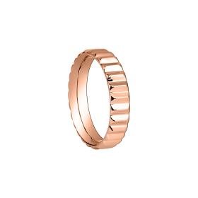 Ruppenthal Zig Zag Ring 00120503