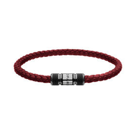 Chopard Classic Racing Armband  95016-0313