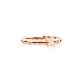 Bron Joy Ring 8RR4746