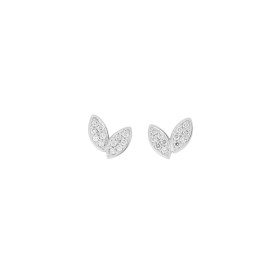 Bron Poppy Petal Ohrschmuck 8OW4915BR