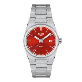 Tissot PRX Quartz T137.210.11.421.00