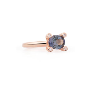 Bron Phlox Ring 4RR4820TBBR