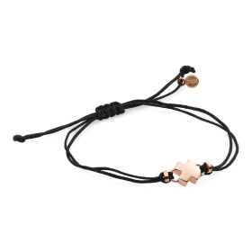Bron Joy Armband 8AR3981-9