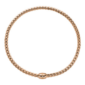 FOPE Eka Flex'it Halskette 07F05CX_BB_R_XRX_043