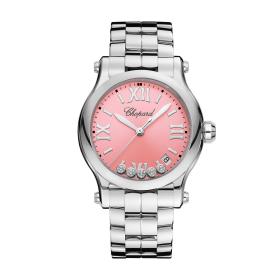 Chopard Happy Sport 278582-3009