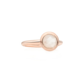 Bron Sushi Ring 8RR4709MMWB