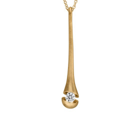 Schaffrath CALLA Collier 114_CALD2_20_GW