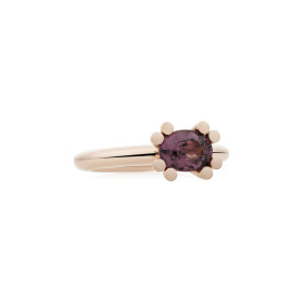 Bron Phlox Ring 8RR4874SP