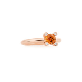 Bron Phlox Ring 8RR4715SGBR