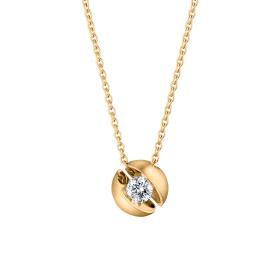 Schaffrath CALLA Collier 114_CALL2_30_GW