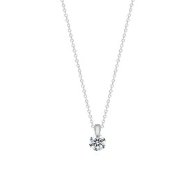 Schaffrath LIBERTÉ Collier 214_L2N20_030_WW