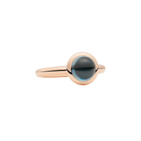 Bron Sushi Ring 8RR4709TLC