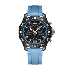 Breitling Endurance Pro X83310281B1S1