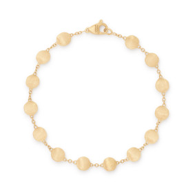 Marco Bicego Afrika Armband BB2835  Y