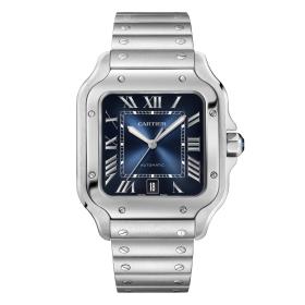 Cartier Santos de Cartier WSSA0071