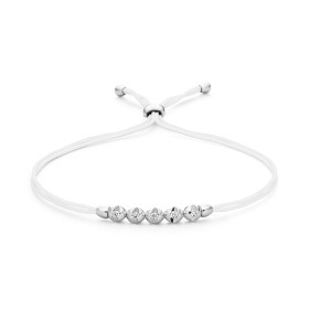Schaffrath COLORTAIRE Armband CTR52_B_0015_BR_2_13_WHITELOTUS_WW