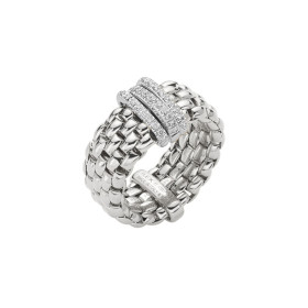 FOPE Panorama Flex'it Ring 58704AX_PB_B_BBB_00S