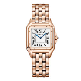 Cartier Panthère de Cartier WGPN0061