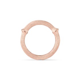 Ole Lynggaard Copenhagen Nature Ring 3 A2682-701