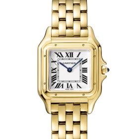 Cartier Panthère de Cartier WGPN0009