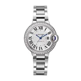 Cartier Ballon Bleu de Cartier W4BB0023