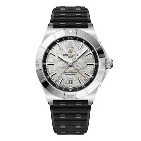 Breitling Chronomat Auto GMT 40 Erling Haaland P323982A1F1S1