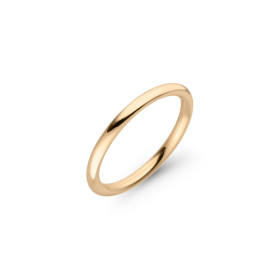 Schaffrath PATCHMATCH Diamantring 118_U0000_TR_GW