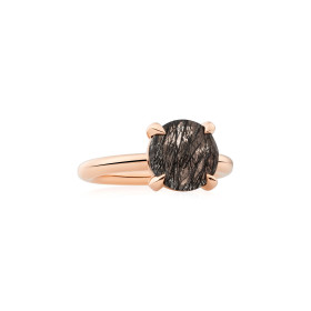 Bron Catch Ring 8RR4782QBB