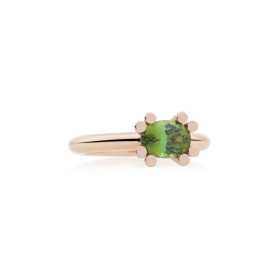 Bron Phlox Ring 8RR4874GT