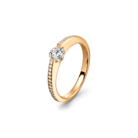 Schaffrath LIBERTÉ Diamantring 118_L2N24_030_GW