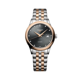 Longines FLAGSHIP CLASSIC L4.374.3.77.7