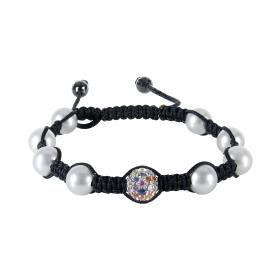 Ruppenthal Armband Saphire fancy 00568945