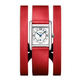 Longines Longines Mini Dolcevita L5.200.4.75.0